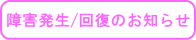 ̏ᔭE
