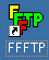 FFFTPACR