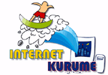 InternetKurume