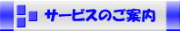 サービスのご案内