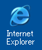 Internet Explorer